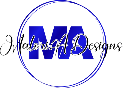 Malori.A Designs
