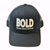 BOLD Trucker Cap