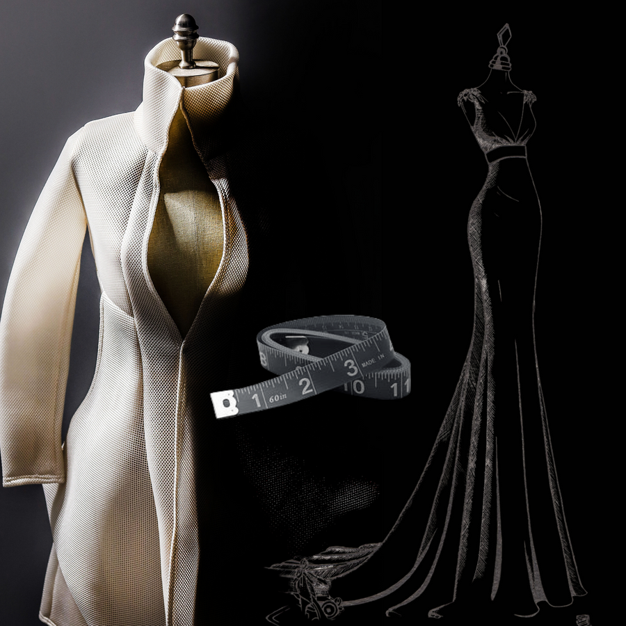 Custom Consultation ONLY